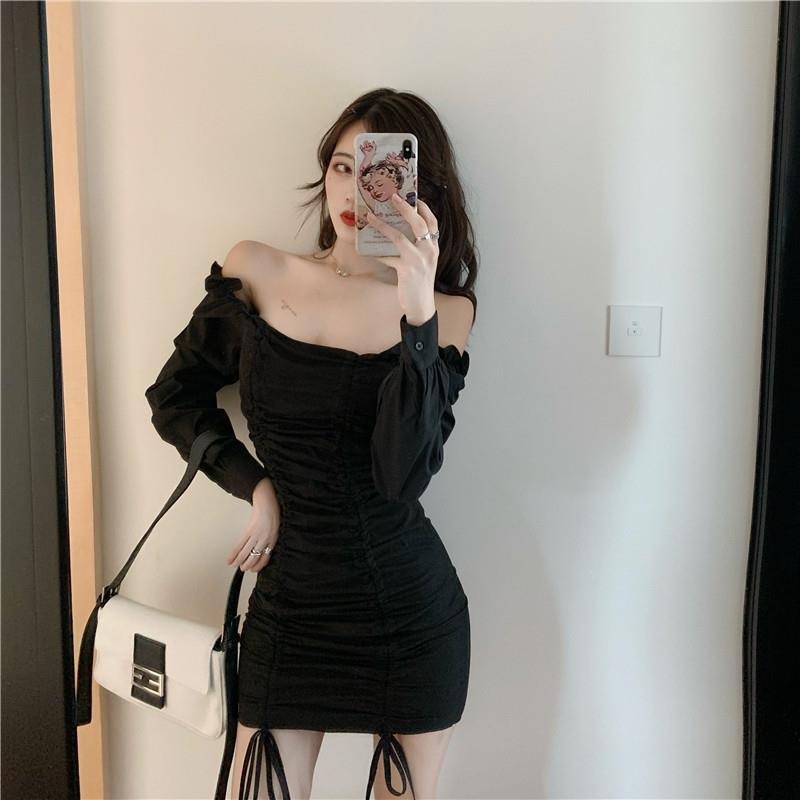 10_a277a179-a758-4f03-b478-f7e