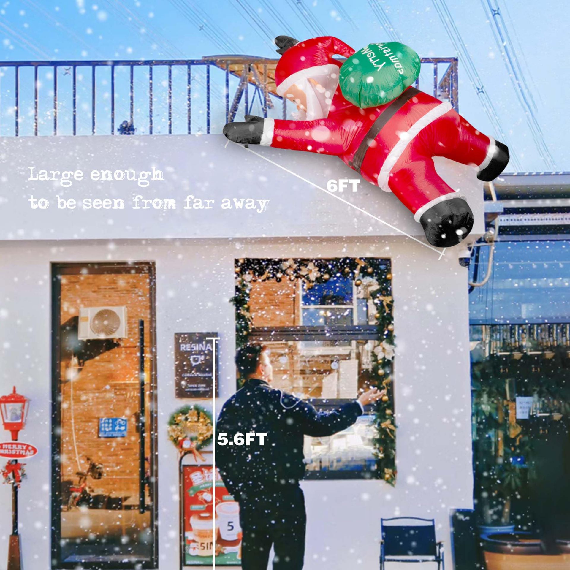 6FT Hanging Santa-02.jpg