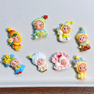 ��Ȼ�Ą�С�������˘�֬���diy�ֹ��l�A耳׿��֙C������Ь�Ʒ