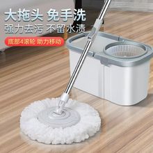 �������D�ϰѽ���䓻@�OӋ����ϴ��ˮ�ϲ�ʡ���坍�ϵ،��ù���