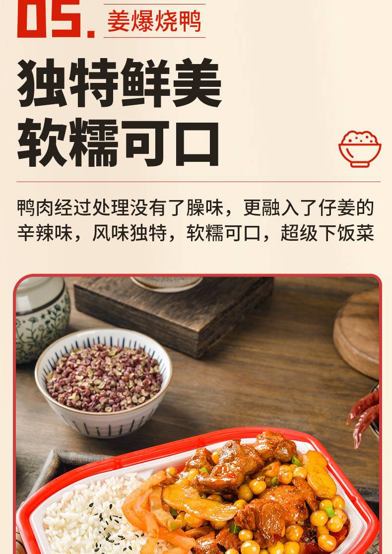 97abfb62-5f28-495f-9f04-716d5973e6d0.jpe