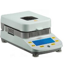 ZZ������ˮ�ݲⶨ�� �ͺ�:BY90-DSH-50-5��ţ�M262141