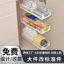 �羳������ˮ������� �����Fˇ����ʽ����� ������܉�N�����@