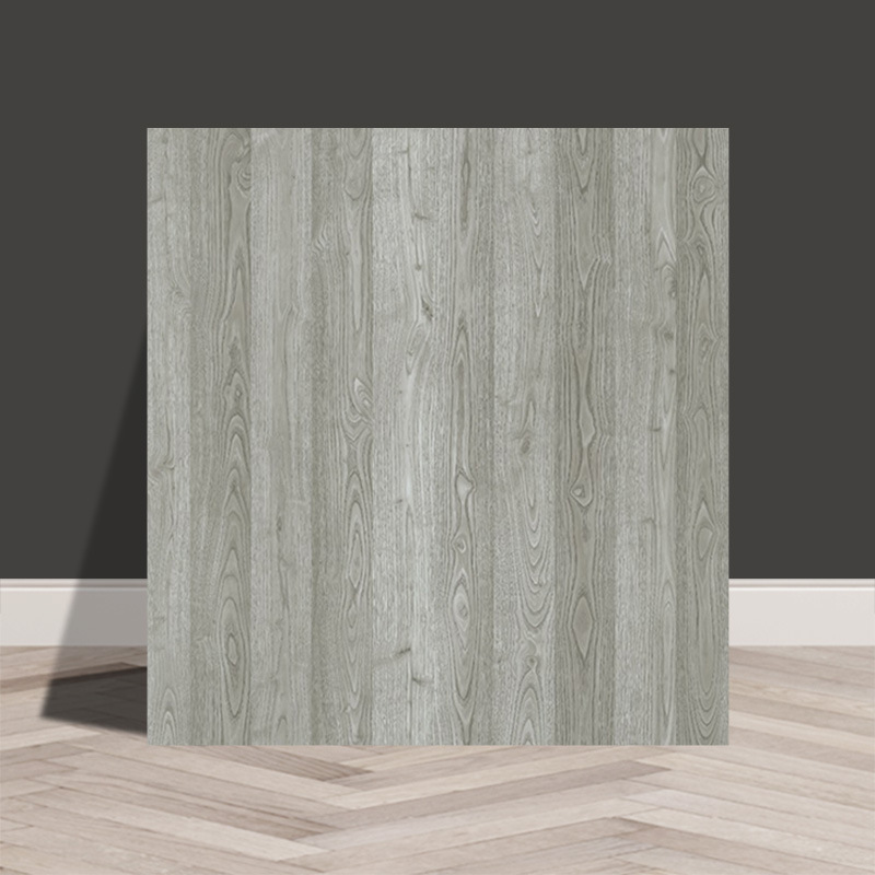 C33{30×30}cm