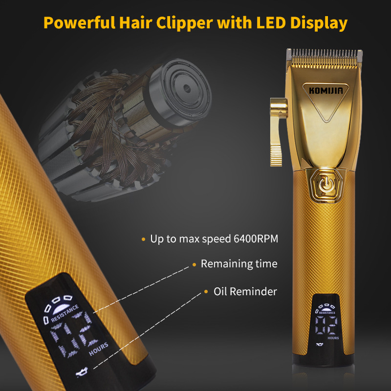 微信图片_20220401151949