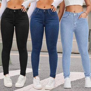 ���R�d���uͨ����Ů�b�W�������@�ݸ�������ţ��ѝ�羳ţ��ѝŮʿ