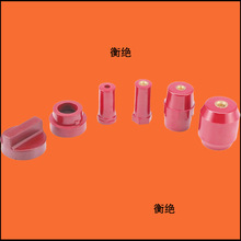 ��^���� ͨ���ͺ�ɫ������Ƕ�۳�Ҏ��ͨ�Ƙ�