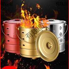 ���P䓟���Ͱ��Ͱ����Ͱ�����a��Ԫ���FͰ����Ͱ�ی���ٟ��t