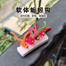�����wLF017ܛ�w������x���Terestrial�wω·���wបM�D���D