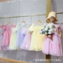 湖州织里一手混批童装