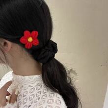 �ֹ��h�С�t���������ë������ DIY�l�A�Ʒ����ػ��������b