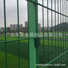 868�p�ӽz�o�ھW늺��o���p�M�z���ڇ���686�p�A�z�o�ڹ��@���ھW