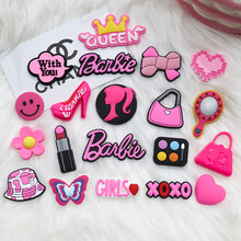 �r�аű�Ů������Ь��Ь�۳�������֙C���b��NPVCܛ�z �l�A�Ʒ