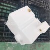 异形农业机械水箱 滚塑异形水箱