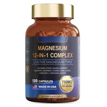 �F؛���u�ʰ����V�z����ʳ Magnesium Capsules ���lș�I������