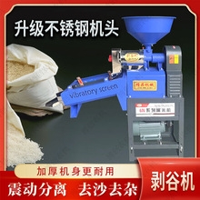 òPȫԄӵיCСȥƤC๦sZC