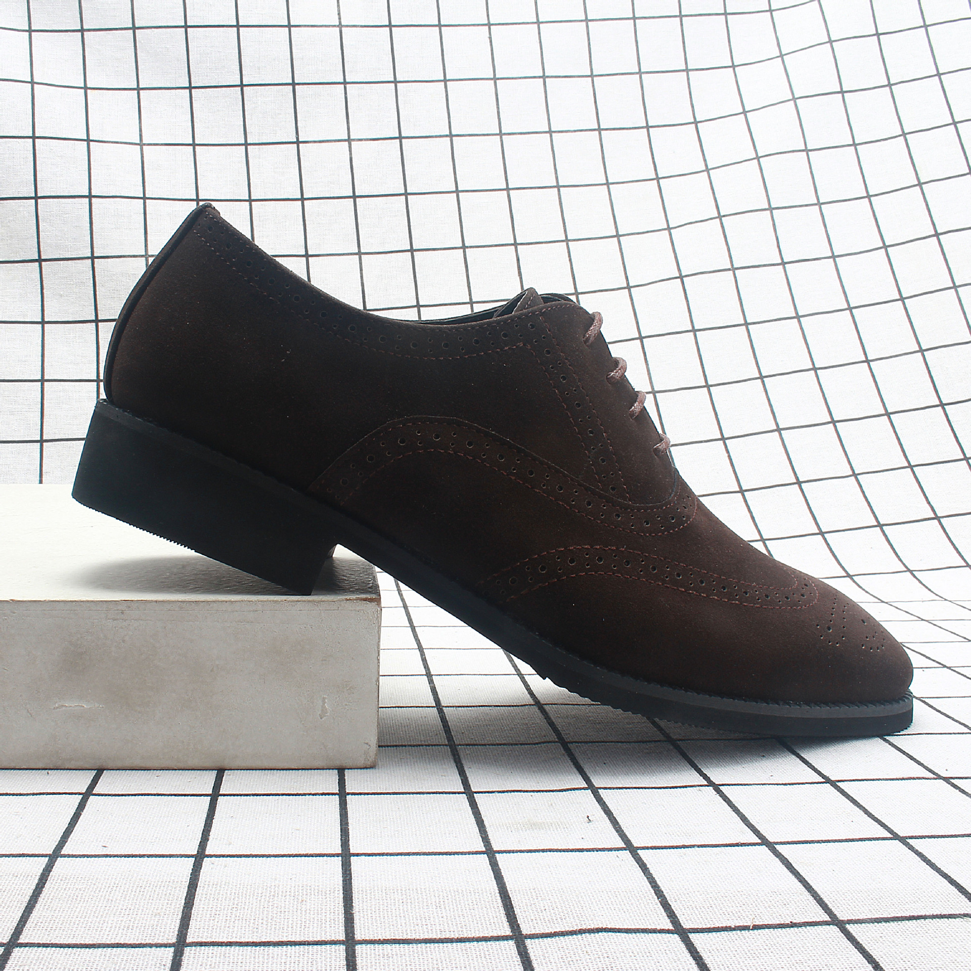 ����Ӣ�׼�Լʱ�аٴ�������Ь������ϵ��Ь87220