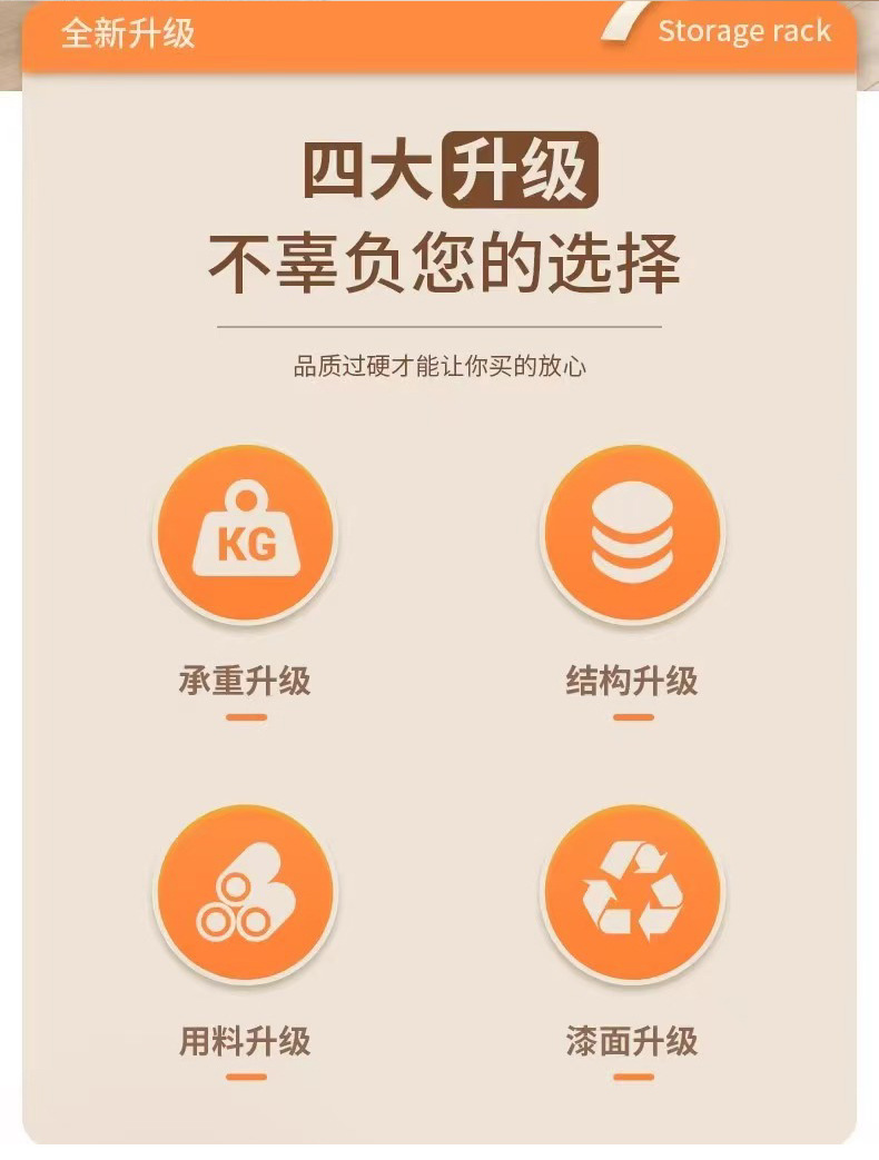 鼎晟货架详情-黑_画板-1_02