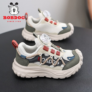 �Ͳ���ͯЬ�Ѓ�ͯ�\��Ь�ﶬ�¿�WЬ͸����СͯŮ�����e��Ь��ˮ