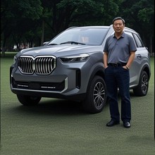 2025�¿�늄���݆܇��늃���ȫ���]����Ůʿ����Դ�I܇���ٴ���܇