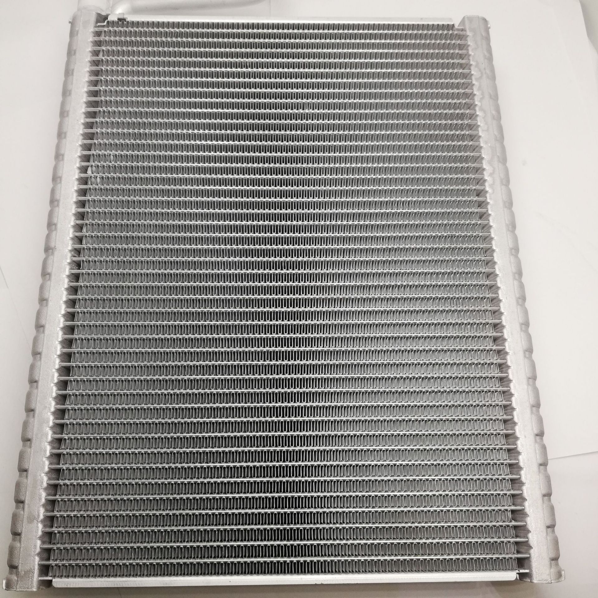 空调蒸发器适用于宝马G38 G30 G12 两层版 汽车配件64119378108-阿里巴巴