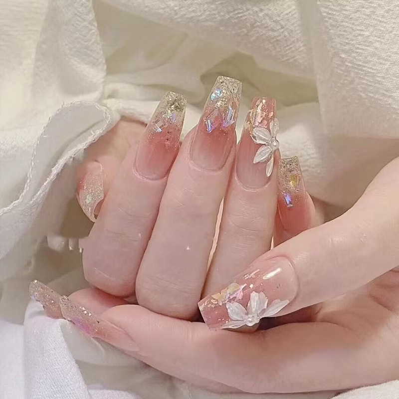 Uñas, uñas, parches, diamantes, uñas, uñas, uñas, uñas, uñas, uñas, uñas, uñas, uñas, uñas, uñas, uñas, uñas, uñas, uñas, uñas