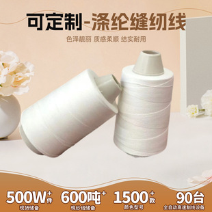 ȫ��100%�޾��H�w���׃����ÏS�Ҵ������lֱ�N