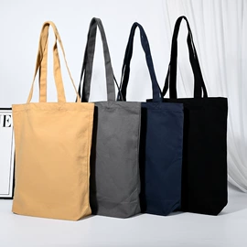 化妆包;帆布袋;收纳袋收纳包