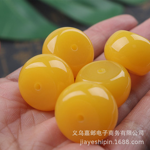 ��֬���u���S��Ϟ����ɢ�� 22mm��ϞͰ���������diy�ִ������