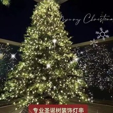 �}�Q��LED��ī�G���b��С�ʟ���������b�Сҹ�������ˮ�Շ���