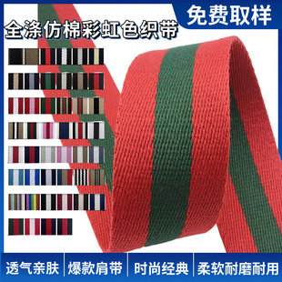 ���N�ʺ�����gɫ���� �������򿗎� ������ɫ�gɫ�l�y ��������