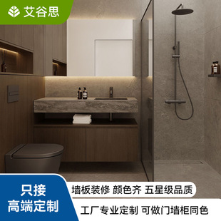 �߶˶����񾧰��҃Ƞ����b����޾Ƶ��b�ޑ��⠝����̿�w�S����