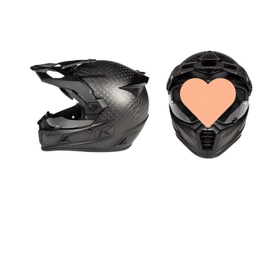 Carbon Fiber Rally Helmet Off-Road: Motuoche Auto Parts and Accessories