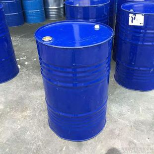 Liquid Polyisoprene Rubber Low Temperature Initial Adhesion Cold Resistant Hot Melt Adhesive Pressure Sensitive Adhesive Self-Adhesive Medical Manufacturer
