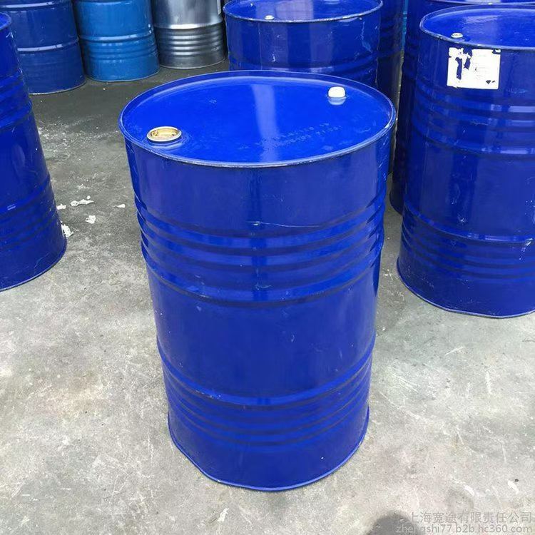 可喷涂低气味氯丁胶乳粘接强度高固化结晶快适用多种基材海绵泡棉