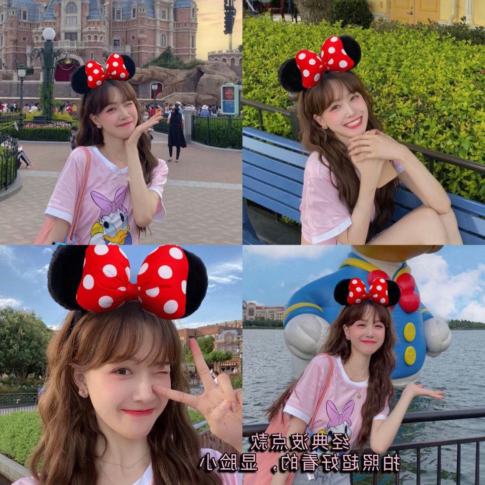 微信图片_20210330170003