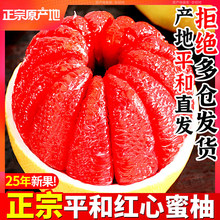 ���ڸ���ƽ�ͼt�����Ӽt������10�����r�t�ֶY�й�Ϫ�����t��ˮ��