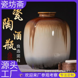 ������մ��ɫ�Ծ�ƿ5��10���b����ڰ��ܷ�Ɖ��ݾ�ƿ�ƹ޶���
