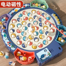 ��ͯ늄���~������b����С������С؈����Ů���к���������