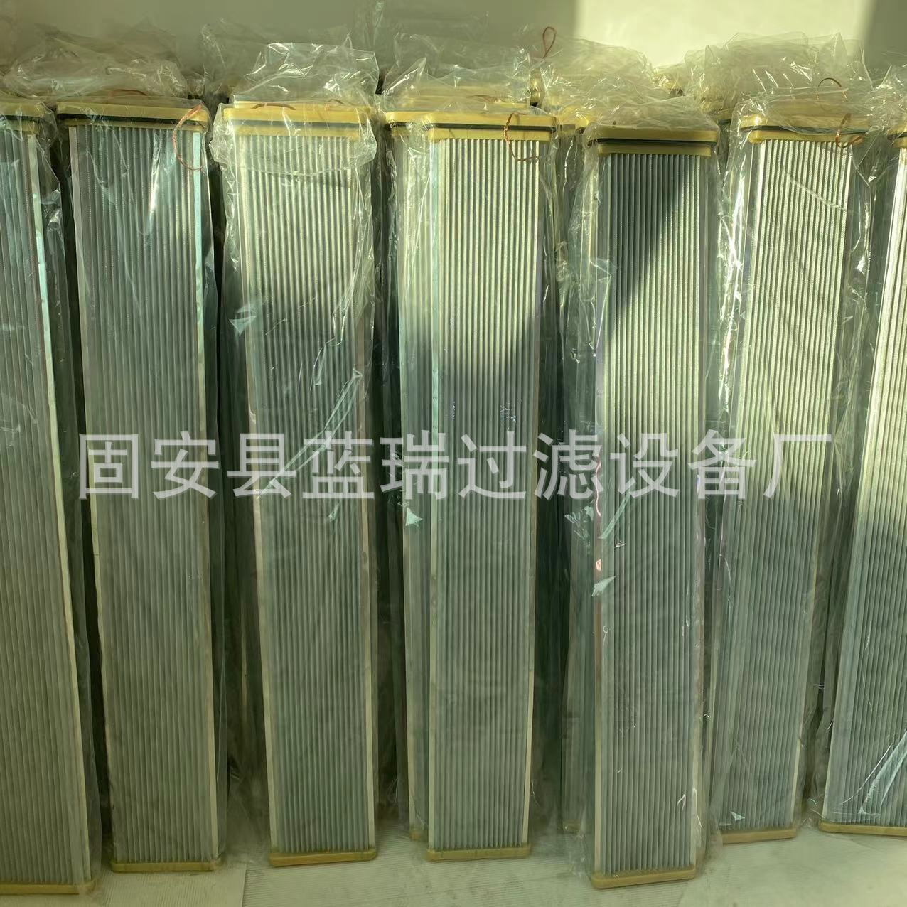 fea76f7857f4883f8510b2d2a9791c