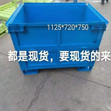 �F؛ �ۯB���D�� �FƤ�� �Fм�� ��܇���b���� ��λ�����ռ{