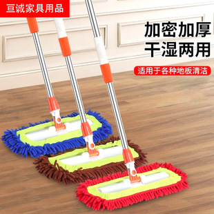 ѩ�᠖ƽ���ϰ� ���ô�̖����s�m�ƶղ��ɲ�ϴ�ɝ�����坍�ϲ�