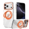 Transparent+orange
