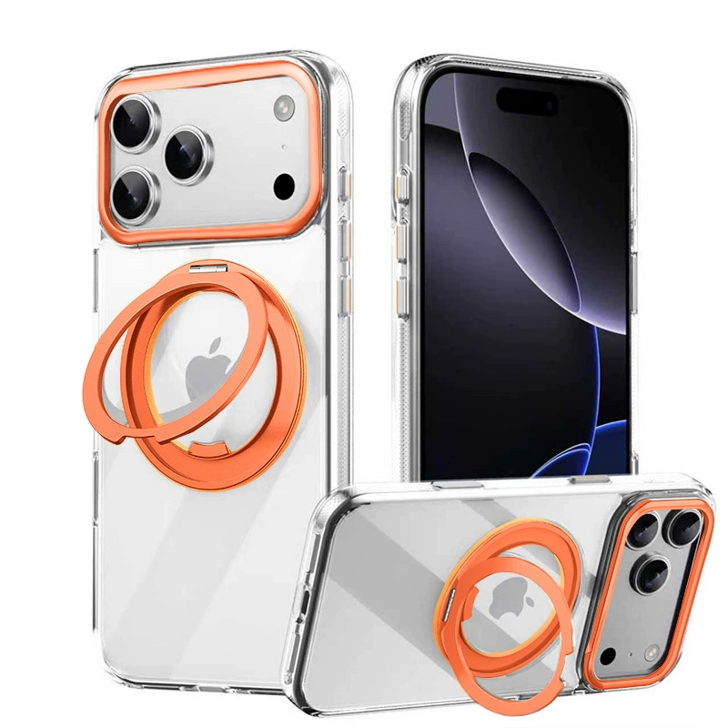 Apple, совместимый iPhone16 Pro, чехол для телефона с шестернями, трубка, iPhone 16, iphone