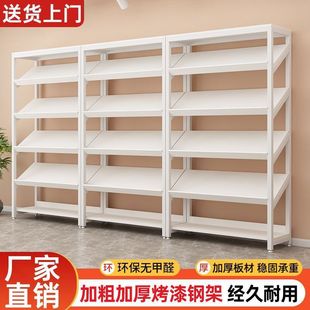 ��Ʒ��м��w��؛���̈�ͯЬ��Ь�����̘Iб�������؛��Ь����