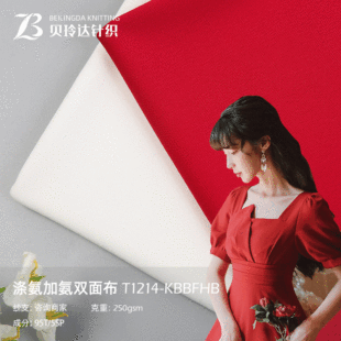 �찱�����p�沼 95��5���]�����B��ȹ�Y������ Ů�b�r�bᘿ��F��