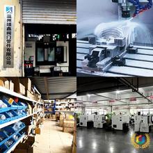 ?304P䓹֧ܹ܊A۹ܿˮ̶̶ܹAu͈Aܵ