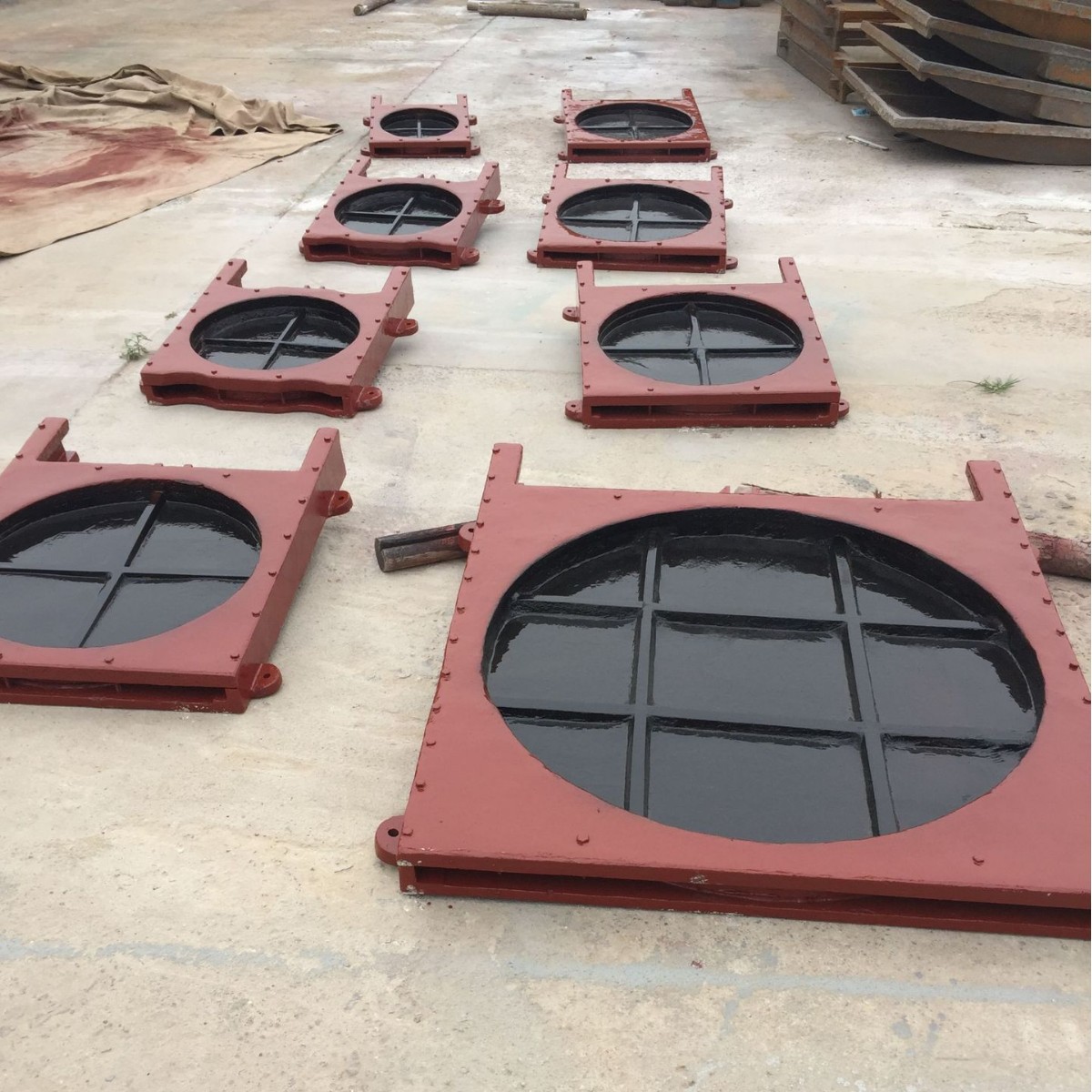 2025-04-02 18:55:02.jpg