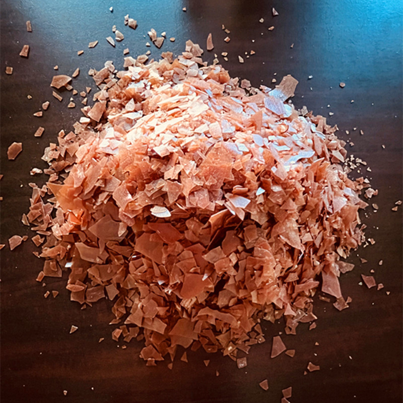 5068dcf3873bb89f33b8a3bdf05bce