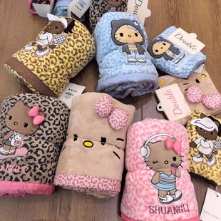 ��Ƥhello kitty�ɰlñŮ����ˮ�ٸ�ɺ���q���y؈��ë��ԡ������